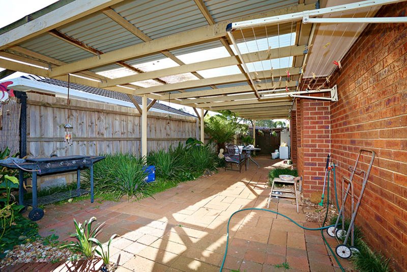 Photo - 59 Wilson Rd , Melton South VIC 3338 - Image 6