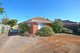 Photo - 59 Wilson Rd , Melton South VIC 3338 - Image 7