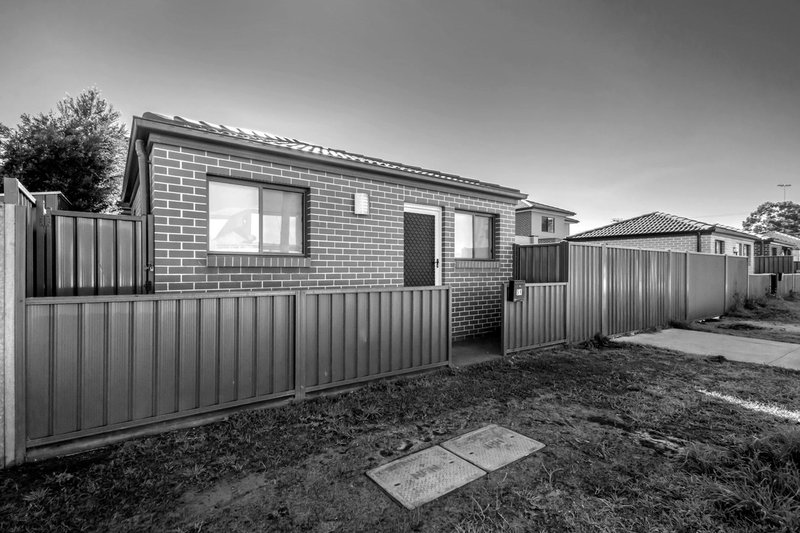 59 Wilson Street, St Marys NSW 2760