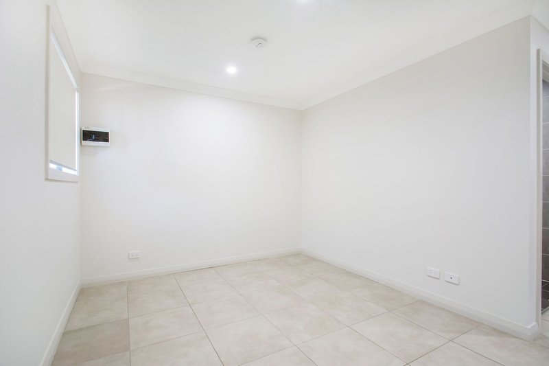 Photo - 59 Wilson Street, St Marys NSW 2760 - Image 4