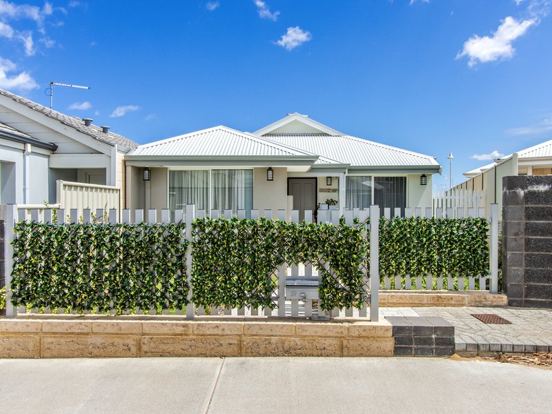 59 Winderie Road, Golden Bay WA 6174