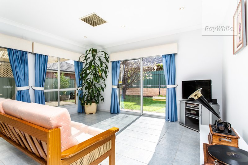 Photo - 59 Windermere Crescent, Mawson Lakes SA 5095 - Image 4