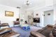 Photo - 59 Windermere Crescent, Mawson Lakes SA 5095 - Image 5