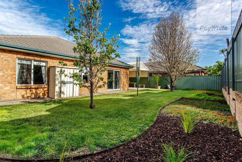 Photo - 59 Windermere Crescent, Mawson Lakes SA 5095 - Image 9