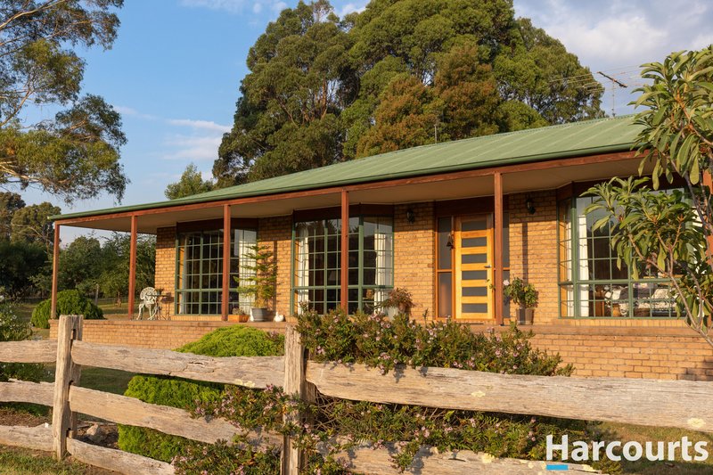 59 Winifred Avenue, Acacia Hills TAS 7306