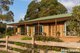 Photo - 59 Winifred Avenue, Acacia Hills TAS 7306 - Image 1