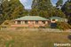 Photo - 59 Winifred Avenue, Acacia Hills TAS 7306 - Image 4