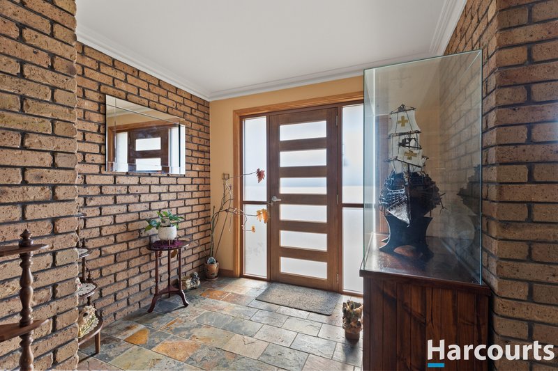 Photo - 59 Winifred Avenue, Acacia Hills TAS 7306 - Image 5