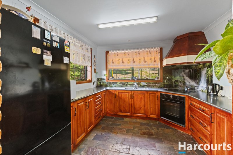 Photo - 59 Winifred Avenue, Acacia Hills TAS 7306 - Image 8