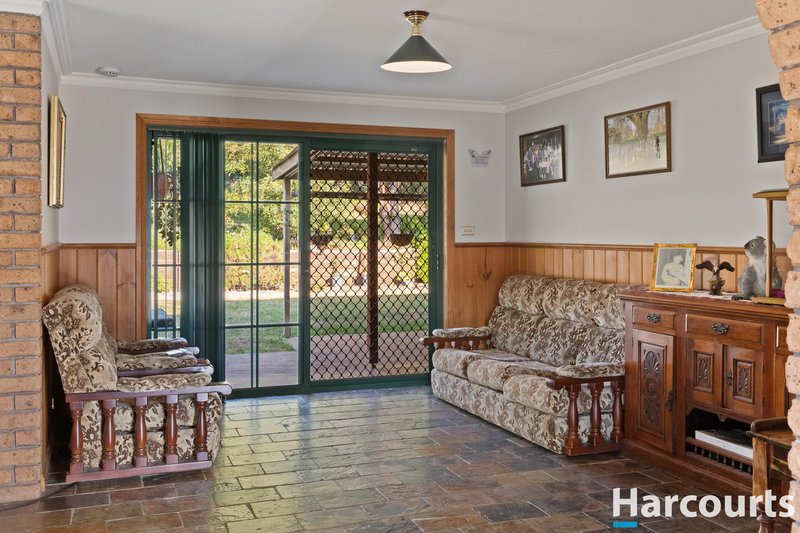 Photo - 59 Winifred Avenue, Acacia Hills TAS 7306 - Image 10