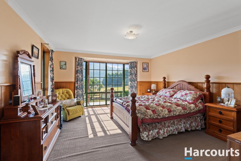 Photo - 59 Winifred Avenue, Acacia Hills TAS 7306 - Image 11