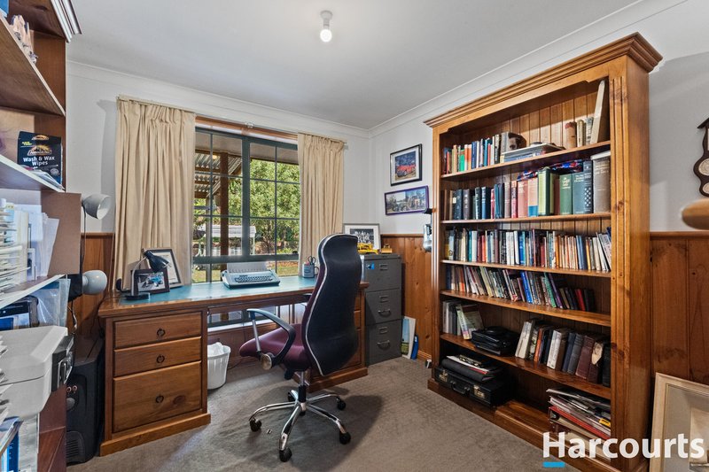 Photo - 59 Winifred Avenue, Acacia Hills TAS 7306 - Image 14