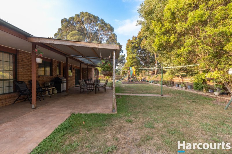 Photo - 59 Winifred Avenue, Acacia Hills TAS 7306 - Image 17