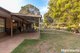 Photo - 59 Winifred Avenue, Acacia Hills TAS 7306 - Image 17