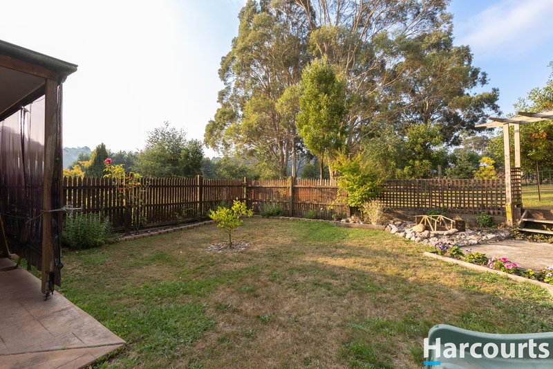 Photo - 59 Winifred Avenue, Acacia Hills TAS 7306 - Image 19