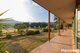 Photo - 59 Winifred Avenue, Acacia Hills TAS 7306 - Image 20