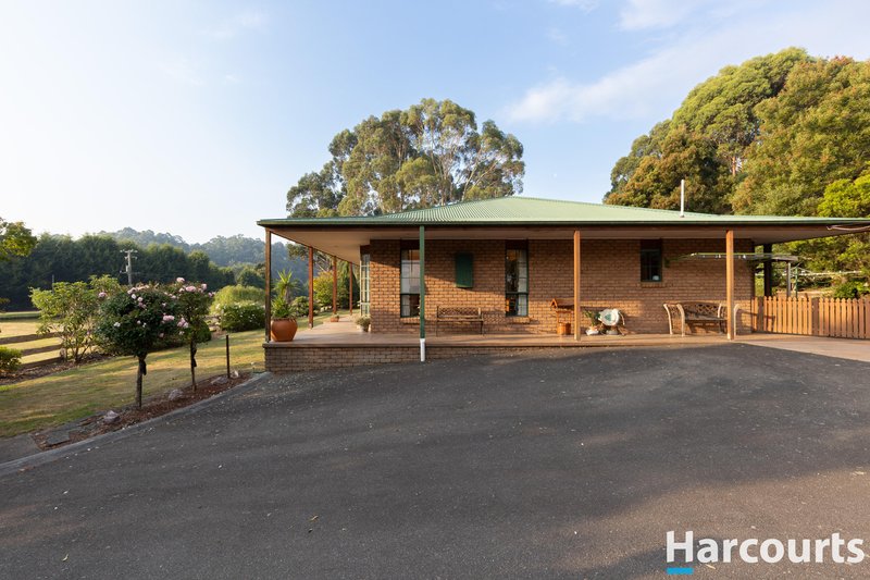 Photo - 59 Winifred Avenue, Acacia Hills TAS 7306 - Image 23