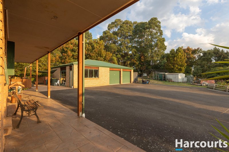 Photo - 59 Winifred Avenue, Acacia Hills TAS 7306 - Image 24