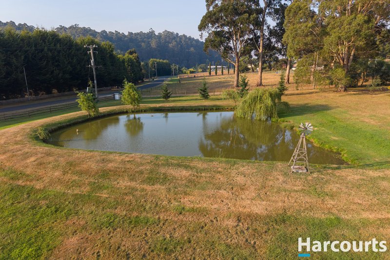 Photo - 59 Winifred Avenue, Acacia Hills TAS 7306 - Image 29