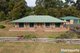 Photo - 59 Winifred Avenue, Acacia Hills TAS 7306 - Image 31