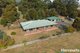 Photo - 59 Winifred Avenue, Acacia Hills TAS 7306 - Image 32