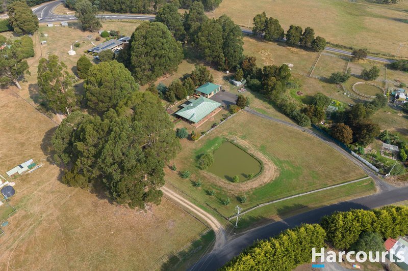 Photo - 59 Winifred Avenue, Acacia Hills TAS 7306 - Image 34