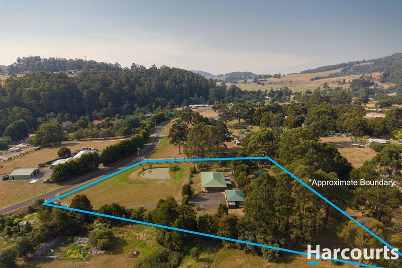 Photo - 59 Winifred Avenue, Acacia Hills TAS 7306 - Image 35