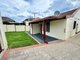 Photo - 59 Woodbine Street, Yagoona NSW 2199 - Image 6