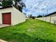 Photo - 59 Woodbine Street, Yagoona NSW 2199 - Image 7