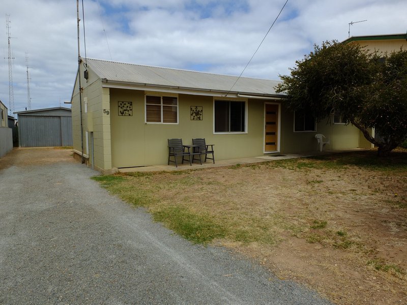 Photo - 59 Woodforde Drive, North Beach SA 5556 - Image 2