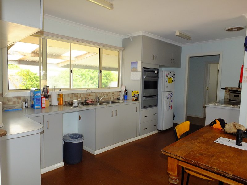 Photo - 59 Woodforde Drive, North Beach SA 5556 - Image 3