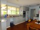 Photo - 59 Woodforde Drive, North Beach SA 5556 - Image 3