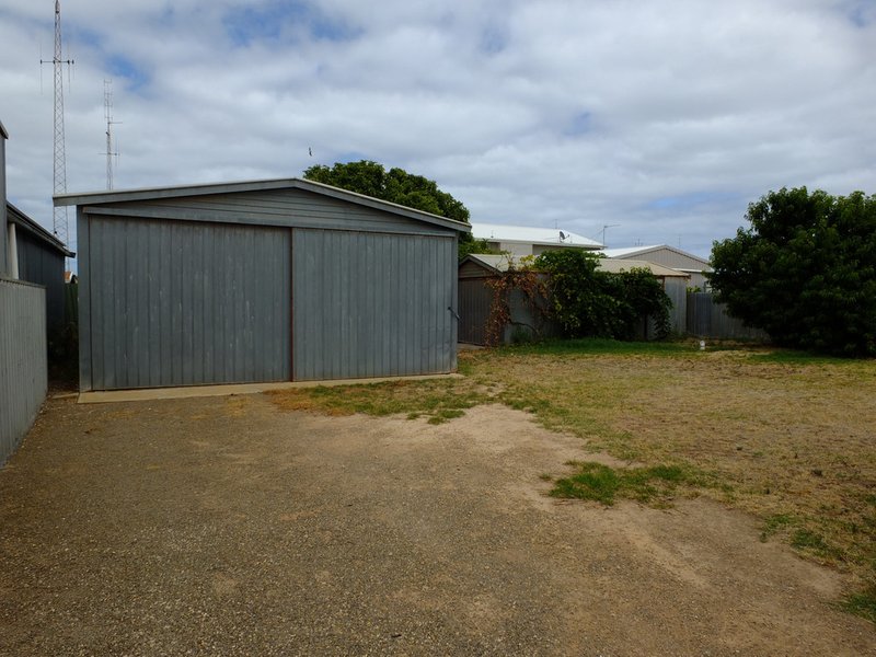 Photo - 59 Woodforde Drive, North Beach SA 5556 - Image 10