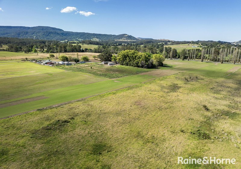 Photo - 59 Woodhill Mountain Road, Berry NSW 2535 - Image 3