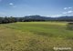 Photo - 59 Woodhill Mountain Road, Berry NSW 2535 - Image 4