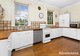 Photo - 59 Woodhill Mountain Road, Berry NSW 2535 - Image 15