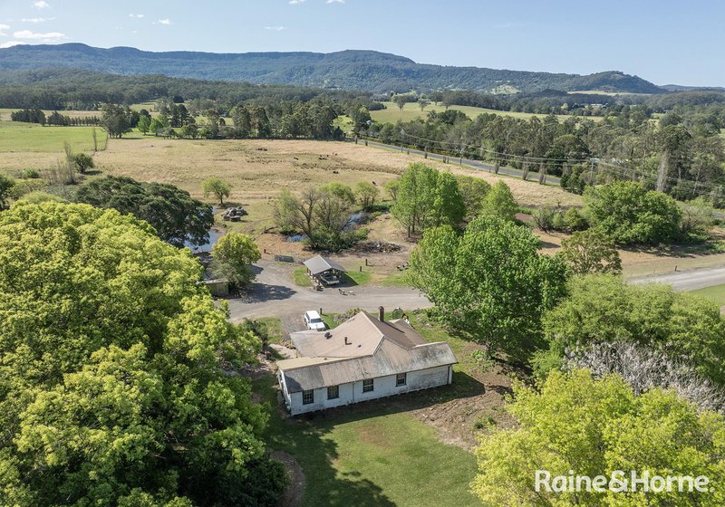 Photo - 59 Woodhill Mountain Road, Berry NSW 2535 - Image 17