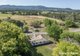 Photo - 59 Woodhill Mountain Road, Berry NSW 2535 - Image 17