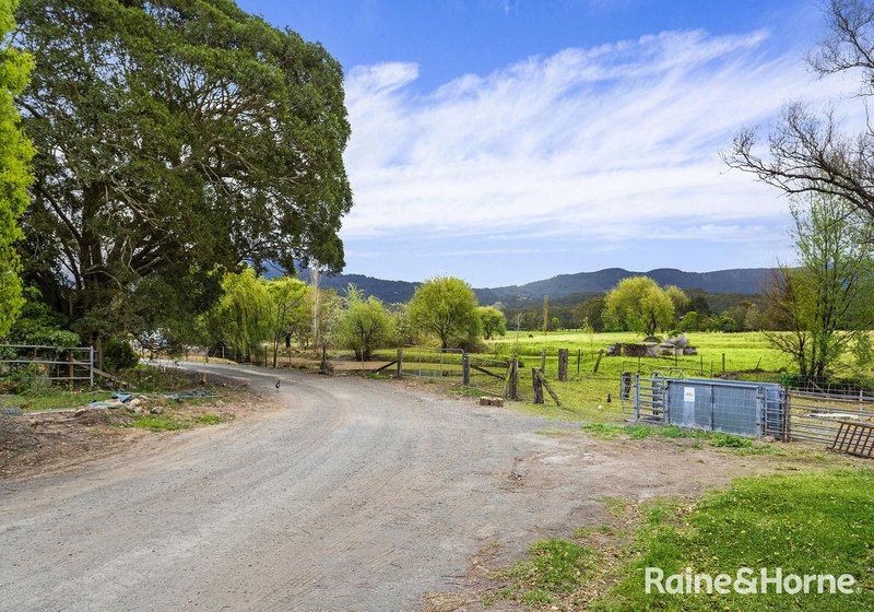 Photo - 59 Woodhill Mountain Road, Berry NSW 2535 - Image 19