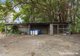 Photo - 59 Woodhill Mountain Road, Berry NSW 2535 - Image 20