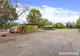 Photo - 59 Woodhill Mountain Road, Berry NSW 2535 - Image 21