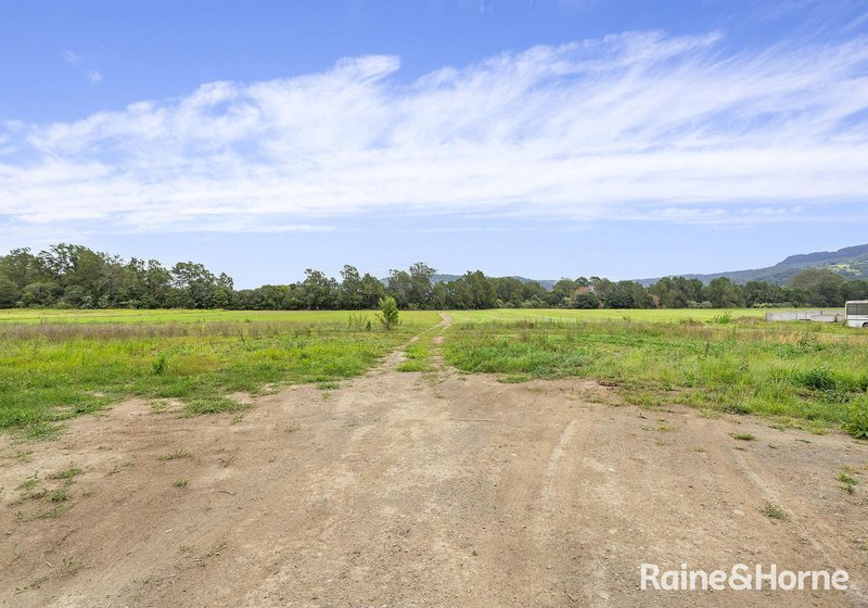 Photo - 59 Woodhill Mountain Road, Berry NSW 2535 - Image 24