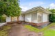 Photo - 59 Woodlands Terrace, Edwardstown SA 5039 - Image 1