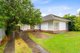 Photo - 59 Woodlands Terrace, Edwardstown SA 5039 - Image 5