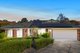 Photo - 59 Woodside Drive, Rowville VIC 3178 - Image 1