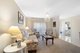 Photo - 59 Woodside Drive, Rowville VIC 3178 - Image 2