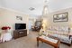 Photo - 59 Woodside Drive, Rowville VIC 3178 - Image 4