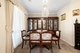 Photo - 59 Woodside Drive, Rowville VIC 3178 - Image 5