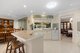 Photo - 59 Woodside Drive, Rowville VIC 3178 - Image 6