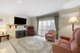 Photo - 59 Woodside Drive, Rowville VIC 3178 - Image 8